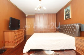 Продава 3-СТАЕН | Imot.bg — малка снимка 8