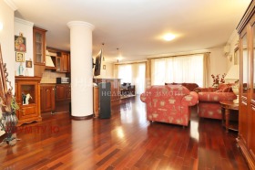 Продава 3-СТАЕН | Imot.bg — малка снимка 4