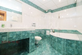 Продава 3-СТАЕН | Imot.bg — малка снимка 11