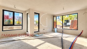 4-СТАЕН, 137 m2 - Holmes.bg 4-СТАЕН, 137 m2