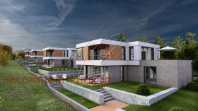 Продажба на имоти в Ветрен, град Бургас - изображение 11 