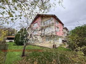 КЪЩА, 380 m2 - Holmes.bg КЪЩА, 380 m2