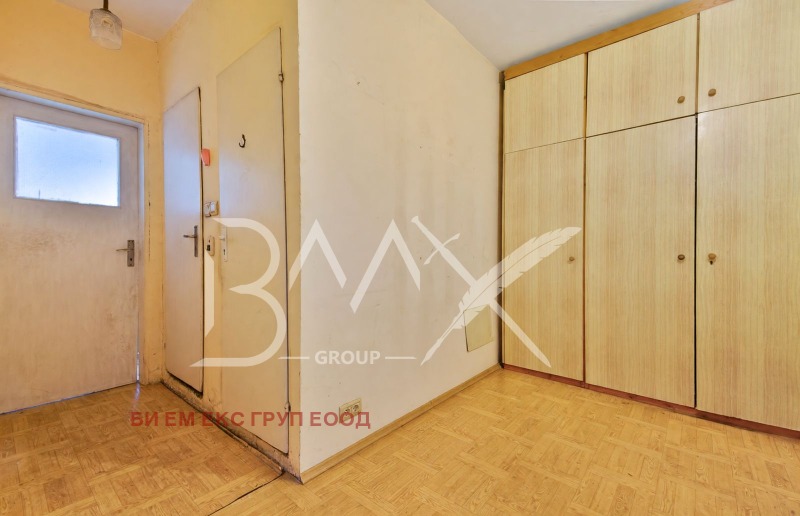 Продава 2-СТАЕН, град София, Овча купел 1 • 114800 € / 224529.28 лв. • 20055669 1 — Holmes.bg Продава 2-СТАЕН, град София, Овча купел 1 • 114800 € / 224529.28 лв. • 20055669 1