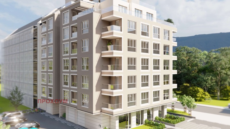 Продава 2-СТАЕН, град София, Овча купел 1 • 148825 € • 67517043 1 — Holmes.bg Продава 2-СТАЕН, град София, Овча купел 1 • 148825 € • 67517043 1