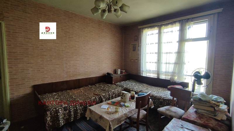 Продава 2-СТАЕН, град Стара Загора, Център • 77500 € • 30591055 1 — Holmes.bg Продава 2-СТАЕН, град Стара Загора, Център • 77500 € • 30591055 1