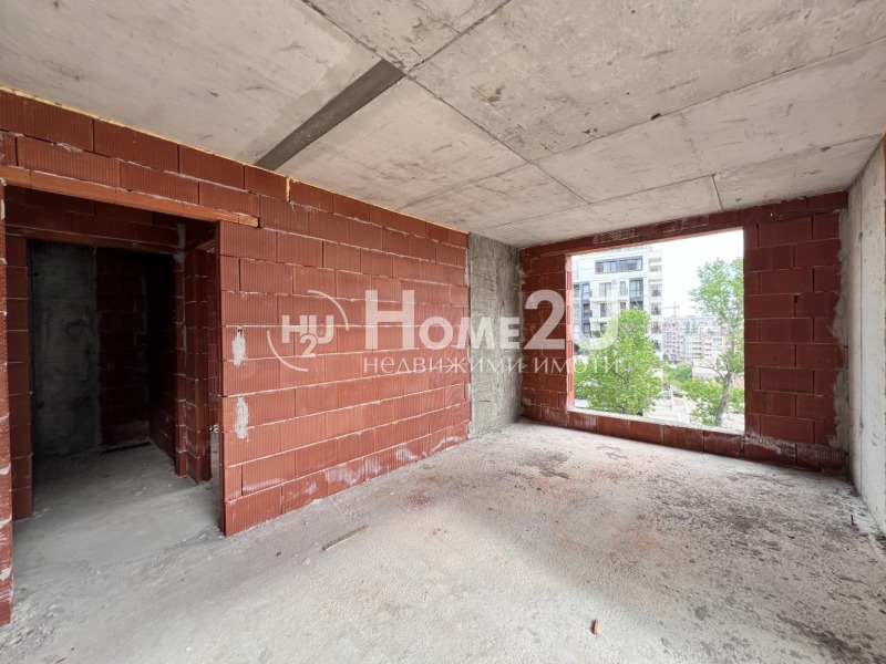 Продава 3-СТАЕН, град София, Овча купел 1 • 194499 € • 46587639 1 — Holmes.bg Продава 3-СТАЕН, град София, Овча купел 1 • 194499 € • 46587639 1