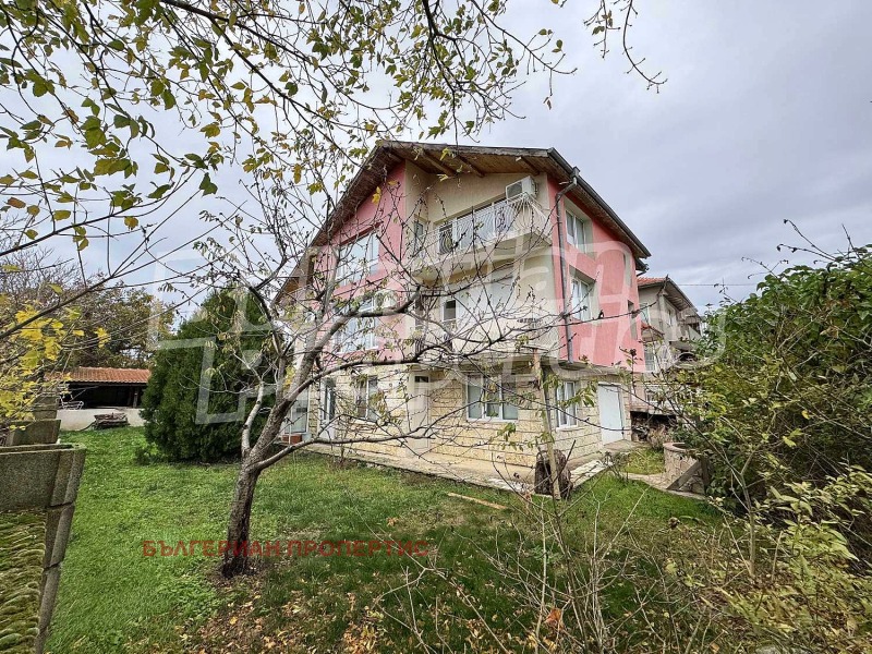 Продава КЪЩА, област Добрич, гр. Каварна • 177000 € / 346181.91 лв. • 13796878 1 — Holmes.bg Продава КЪЩА, област Добрич, гр. Каварна • 177000 € / 346181.91 лв. • 13796878 1