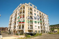 Продава 2-СТАЕН, област Бургас, гр. Свети Влас • 79000 € / 154510.57 лв. • 57771582 12 — Holmes.bg Продава 2-СТАЕН, област Бургас, гр. Свети Влас • 79000 € / 154510.57 лв. • 57771582 12