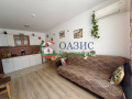 Продава 2-СТАЕН, област Бургас, гр. Свети Влас • 79000 € / 154510.57 лв. • 57771582 3 — Holmes.bg Продава 2-СТАЕН, област Бургас, гр. Свети Влас • 79000 € / 154510.57 лв. • 57771582 3