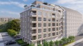 Продава 2-СТАЕН, град София, Овча купел 1 • 148825 € • 67517043 2 — Holmes.bg Продава 2-СТАЕН, град София, Овча купел 1 • 148825 € • 67517043 2