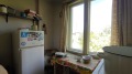 Продава 2-СТАЕН, град Стара Загора, Център • 77500 € • 30591055 6 — Holmes.bg Продава 2-СТАЕН, град Стара Загора, Център • 77500 € • 30591055 6