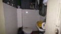 Продава 2-СТАЕН, град Стара Загора, Център • 77500 € • 30591055 13 — Holmes.bg Продава 2-СТАЕН, град Стара Загора, Център • 77500 € • 30591055 13