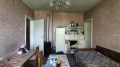 Продава 2-СТАЕН, град Стара Загора, Център • 77500 € • 30591055 4 — Holmes.bg Продава 2-СТАЕН, град Стара Загора, Център • 77500 € • 30591055 4