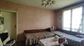 Продава 2-СТАЕН, град Стара Загора, Център • 77500 € • 30591055 2 — Holmes.bg Продава 2-СТАЕН, град Стара Загора, Център • 77500 € • 30591055 2