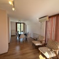 Продава 2-стаен град Плевен , Сторгозия , 113 кв.м | 85622667 — Imoti.com Продава 2-стаен град Плевен , Сторгозия , 113 кв.м | 85622667