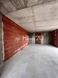 Продава 3-СТАЕН, град София, Овча купел 1 • 194499 € • 46587639 3 — Holmes.bg Продава 3-СТАЕН, град София, Овча купел 1 • 194499 € • 46587639 3