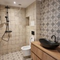 Продава 4-СТАЕН, град София, Център • 599000 € / 1171542.17 лв. • 51868118 2 — Holmes.bg Продава 4-СТАЕН, град София, Център • 599000 € / 1171542.17 лв. • 51868118 2