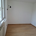 Продава 4-СТАЕН, град София, Център • 599000 € / 1171542.17 лв. • 51868118 16 — Holmes.bg Продава 4-СТАЕН, град София, Център • 599000 € / 1171542.17 лв. • 51868118 16