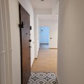 Продава 4-СТАЕН, град София, Център • 599000 € / 1171542.17 лв. • 51868118 12 — Holmes.bg Продава 4-СТАЕН, град София, Център • 599000 € / 1171542.17 лв. • 51868118 12