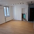 Продава 4-СТАЕН, град София, Център • 599000 € / 1171542.17 лв. • 51868118 14 — Holmes.bg Продава 4-СТАЕН, град София, Център • 599000 € / 1171542.17 лв. • 51868118 14