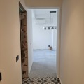 Продава 4-СТАЕН, град София, Център • 599000 € / 1171542.17 лв. • 51868118 10 — Holmes.bg Продава 4-СТАЕН, град София, Център • 599000 € / 1171542.17 лв. • 51868118 10