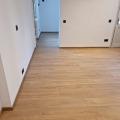 Продава 4-СТАЕН, град София, Център • 599000 € / 1171542.17 лв. • 51868118 9 — Holmes.bg Продава 4-СТАЕН, град София, Център • 599000 € / 1171542.17 лв. • 51868118 9