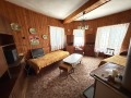 Продава КЪЩА, област Ловеч, с. Гостиня • 37000 € • 23106327 7 — Holmes.bg Продава КЪЩА, област Ловеч, с. Гостиня • 37000 € • 23106327 7