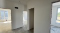 Продава КЪЩА, град София, м-т Детски град • 399000 € • 84823254 9 — Holmes.bg Продава КЪЩА, град София, м-т Детски град • 399000 € • 84823254 9