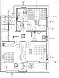 Продава КЪЩА, град София, м-т Детски град • 399000 € • 84823254 5 — Holmes.bg Продава КЪЩА, град София, м-т Детски град • 399000 € • 84823254 5