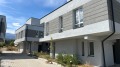 Продава КЪЩА, град София, м-т Детски град • 399000 € • 84823254 2 — Holmes.bg Продава КЪЩА, град София, м-т Детски град • 399000 € • 84823254 2