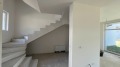 Продава КЪЩА, град София, м-т Детски град • 399000 € • 84823254 8 — Holmes.bg Продава КЪЩА, град София, м-т Детски град • 399000 € • 84823254 8