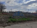 Продава ПАРЦЕЛ, област Шумен, гр. Плиска • 19000 € • 92975317 3 — Holmes.bg Продава ПАРЦЕЛ, област Шумен, гр. Плиска • 19000 € • 92975317 3