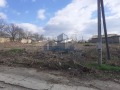 Продава ПАРЦЕЛ, област Шумен, гр. Плиска • 19000 € • 92975317 2 — Holmes.bg Продава ПАРЦЕЛ, област Шумен, гр. Плиска • 19000 € • 92975317 2