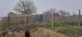Продава ПАРЦЕЛ, област Шумен, гр. Плиска • 19000 € • 92975317 1 — Holmes.bg Продава ПАРЦЕЛ, област Шумен, гр. Плиска • 19000 € • 92975317 1