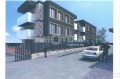 Продава ПАРЦЕЛ, град София, в.з.Врана - Лозен • 370000 € / 723657.10 лв. • 31866475 2 — Holmes.bg Продава ПАРЦЕЛ, град София, в.з.Врана - Лозен • 370000 € / 723657.10 лв. • 31866475 2