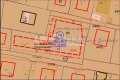 Продава ПАРЦЕЛ, град София, в.з.Врана - Лозен • 370000 € / 723657.10 лв. • 31866475 3 — Holmes.bg Продава ПАРЦЕЛ, град София, в.з.Врана - Лозен • 370000 € / 723657.10 лв. • 31866475 3