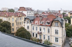 Продава 2-стаен, град София
