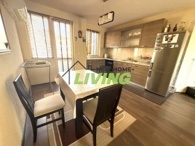 3-СТАЕН, 101 m2 - Holmes.bg 3-СТАЕН, 101 m2