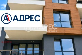 Продава 3-стаен, град Варна