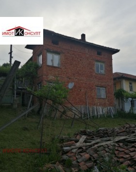 Продажба на имоти в с. Буйновци, област Велико Търново - изображение 2 