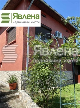 Снимка Продава КЪЩА