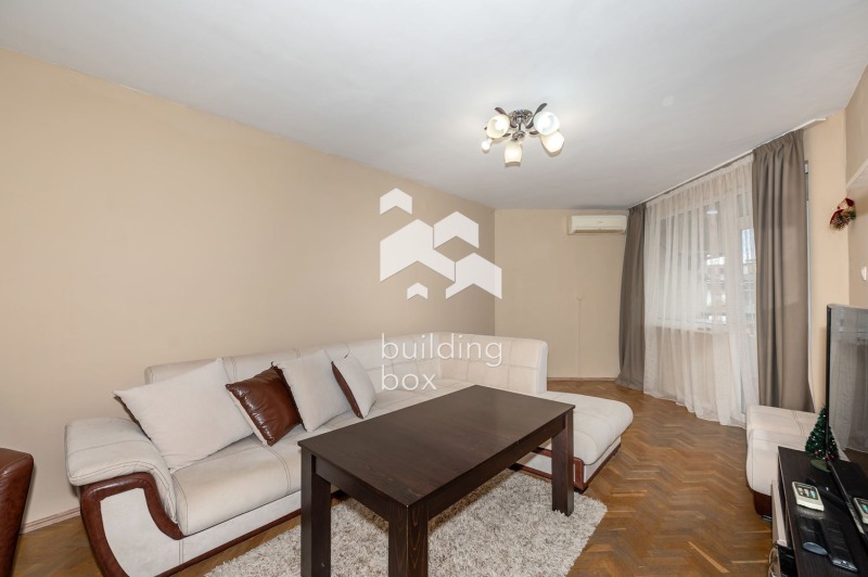 Продава 2-СТАЕН, град Пловдив, Център • 169900 € / 332295.52 лв. • 70899141 1 — Holmes.bg Продава 2-СТАЕН, град Пловдив, Център • 169900 € / 332295.52 лв. • 70899141 1