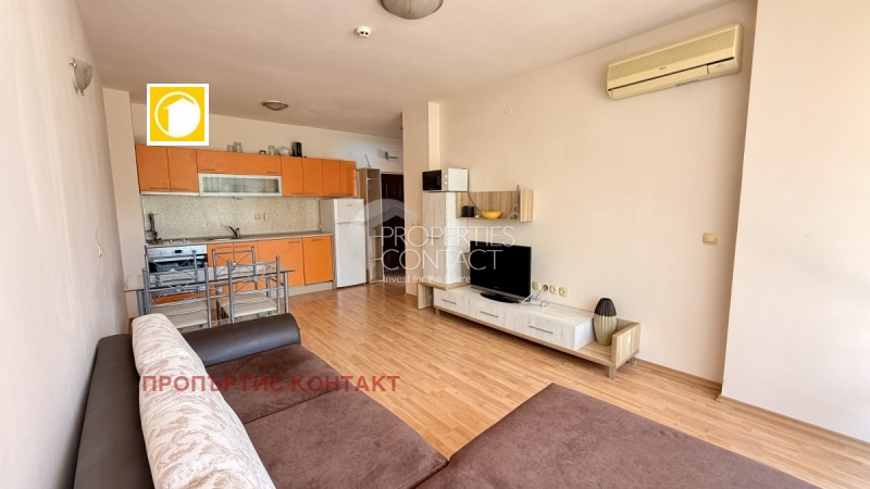 Продава 2-СТАЕН, област Бургас, к.к. Слънчев бряг • 83000 € / 162333.89 лв. • 37777930 1 — Holmes.bg Продава 2-СТАЕН, област Бургас, к.к. Слънчев бряг • 83000 € / 162333.89 лв. • 37777930 1