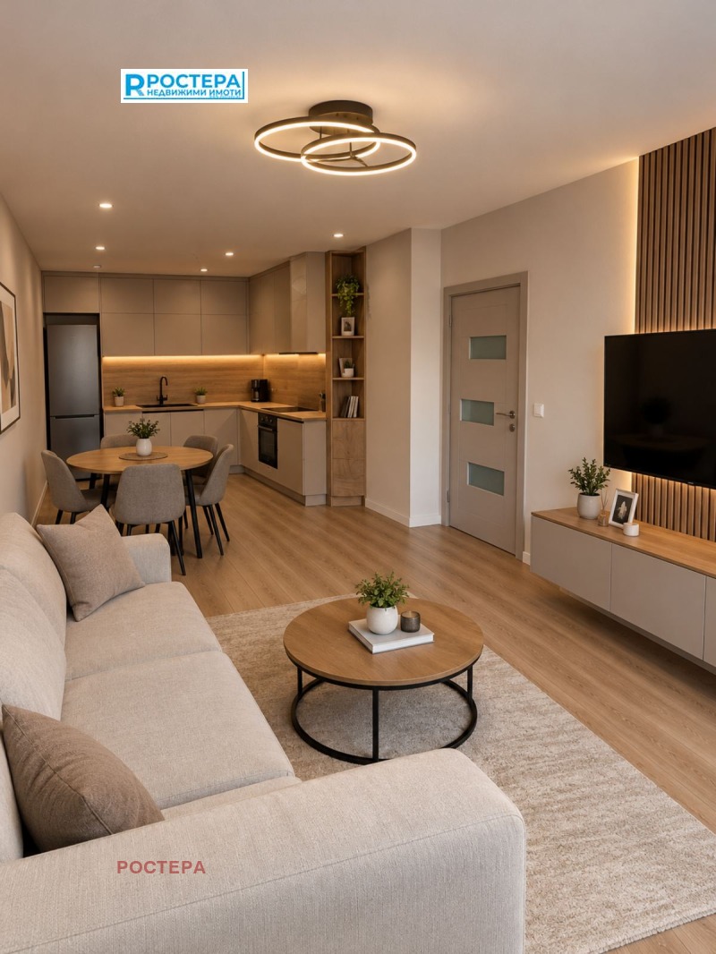 Продава 2-СТАЕН, град Търговище, Вароша • 79900 € • 51535488 1 — Holmes.bg Продава 2-СТАЕН, град Търговище, Вароша • 79900 € • 51535488 1