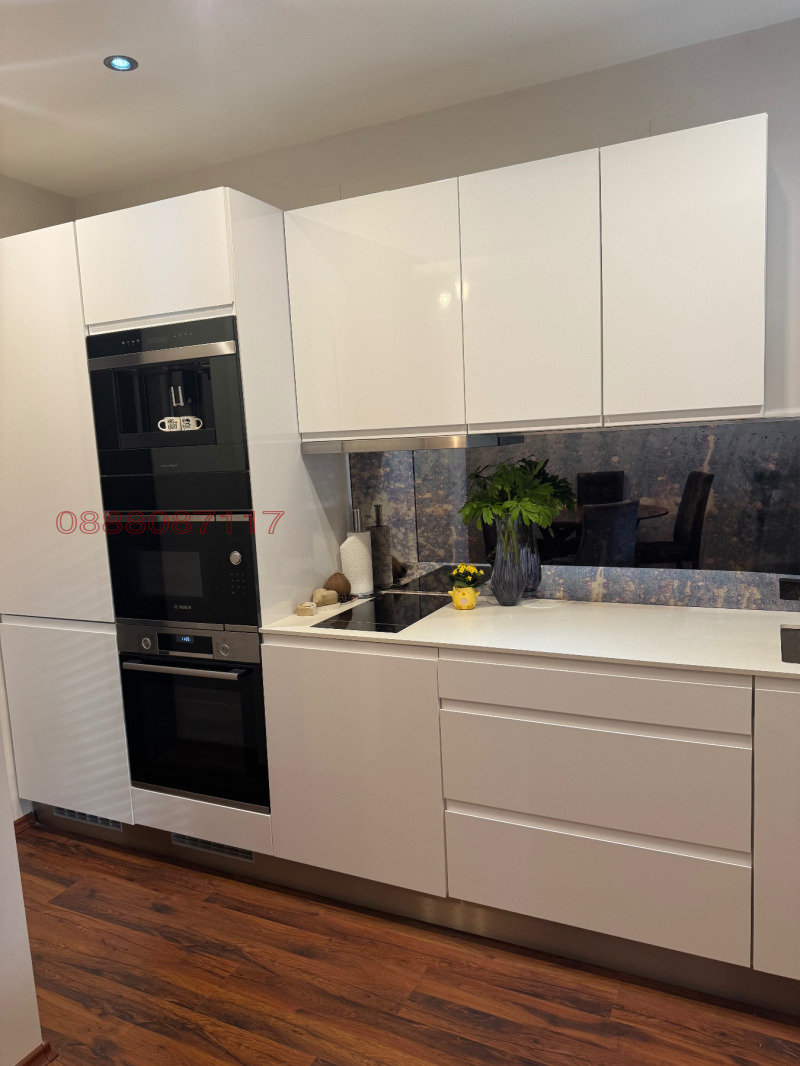 Продава 3-СТАЕН, град Габрово, Център • 120000 € / 234699.60 лв. • 77751323 1 — Holmes.bg Продава 3-СТАЕН, град Габрово, Център • 120000 € / 234699.60 лв. • 77751323 1