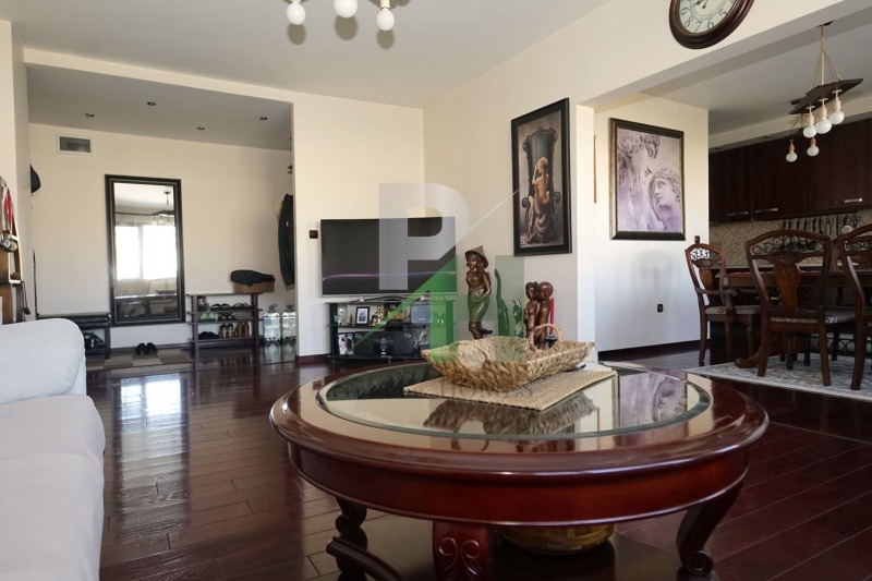 Продава 4-СТАЕН, град София, Света Троица • 424000 € / 829271.92 лв. • 20079296 1 — Holmes.bg Продава 4-СТАЕН, град София, Света Троица • 424000 € / 829271.92 лв. • 20079296 1