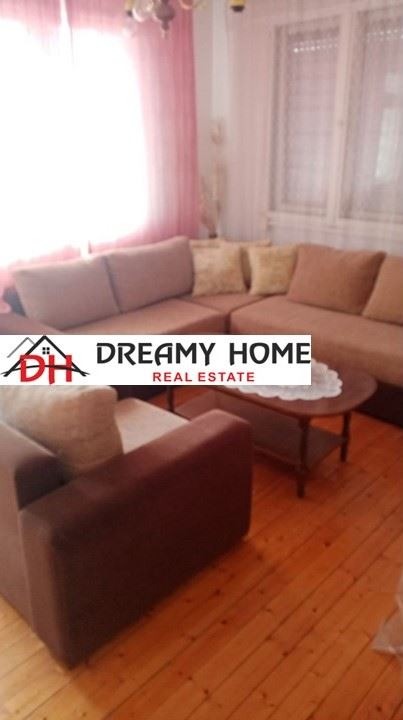 Продава  Етаж от къща град Пловдив , Прослав , 169 кв.м | 64674114