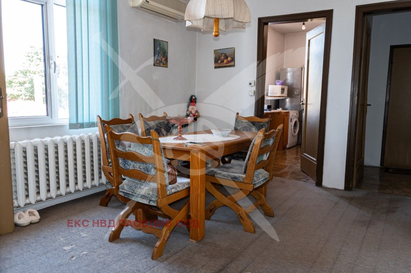 Продава КЪЩА, област Пловдив, с. Куртово Конаре • 210000 € / 410724.30 лв. • 80646266 1 — Holmes.bg Продава КЪЩА, област Пловдив, с. Куртово Конаре • 210000 € / 410724.30 лв. • 80646266 1