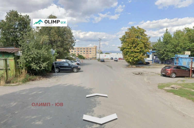 Продава ПАРЦЕЛ, град София, Модерно предградие • 352500 € / 689430.07 лв. • 99831424 1 — Holmes.bg Продава ПАРЦЕЛ, град София, Модерно предградие • 352500 € / 689430.07 лв. • 99831424 1