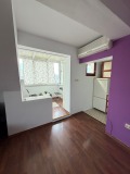 Продава 2-СТАЕН, град София, Манастирски ливади • 159000 € / 310976.97 лв. • 22427572 6 — Holmes.bg Продава 2-СТАЕН, град София, Манастирски ливади • 159000 € / 310976.97 лв. • 22427572 6